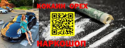гидра Гусев
