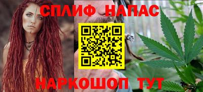 apvp Гусиноозёрск